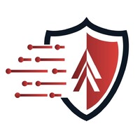 Data Intuition Inc. logo - Similar company to KData AI