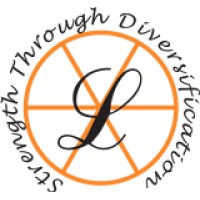 Lyles Diversified, Inc logo - Similar company to Lyles Services Co.