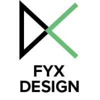 Fyx Design