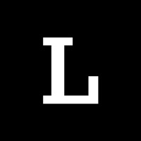 Linkjoy logo - Similar company to Clientjoy (Acquired By Synup)
