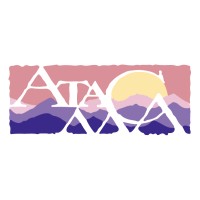 Gobierno Regional Atacama logo - Similar company to Corproa