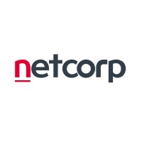 Netcorp Australia logo - Similar company to Netcorp