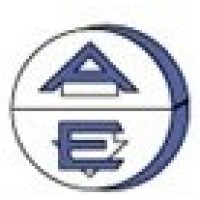 Armstrong Elevator Co