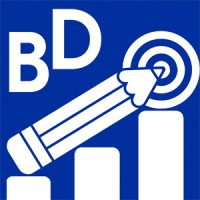 Business Design - Management Consulting logo - Similar company to Sophia S.A.S. - Consulenza Informatica Aziendale