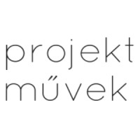Projektművek (Projectworks)