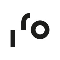 Perifericostudio logo - Similar company to Sv Architetti