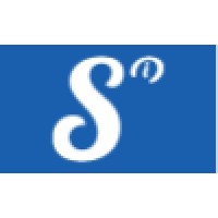 Signet Interactive