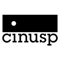 CINUSP Paulo Emílio logo - Similar company to Cinelimite