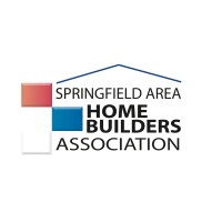 Springfield Area Home Builders Association logo - Similar company to Damp-Proofing And Waterproofing Association Of Southern Africa