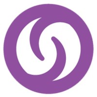 Catalina Software logo - Similar company to Magium Commerce