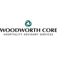 Woodworth Core Group logo - Similar company to Point Rider Group