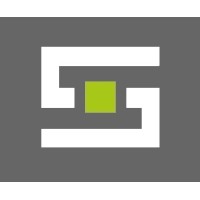 Suppelt - Der Schreiner für's Handwerk logo - Similar company to Planhandwerk