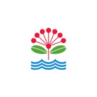 Auckland Urban Development Office logo - Similar company to Known Entity