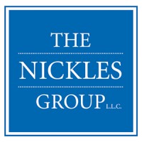 The Nickles Group logo - Similar company to Notebird