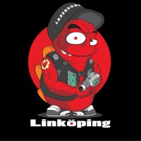 Laserdome Linköping logo - Similar company to Laserdome