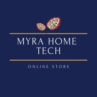 Ajaya Enterprises (Myra Home Tech)