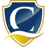 Comegys Insurance Agency logo - Similar company to Stratagem Risk, Llc.