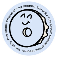 Dream Cheese logo - Similar company to Sphinx