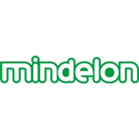 Mindelon AB logo - Similar company to Kasl Engineering Group