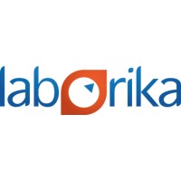 Laborika, S.A. de C.V. logo - Similar company to Cedicoop