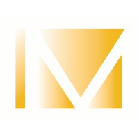 Marcus Machinery, Llc.