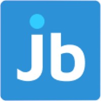 myJobbox logo - Similar company to Dexr