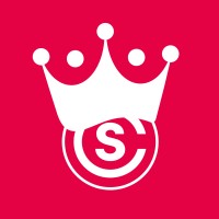 simcla AG logo - Similar company to Promidea Ag