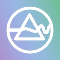 Prismatic Speech Services