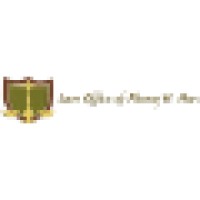 Law Office of Phong H. Han logo - Similar company to Andsigned Notary Services, Llc
