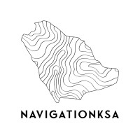 Navigation KSA logo - Similar company to Attnd
