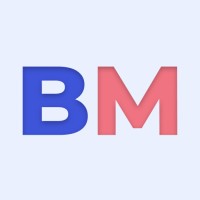 BeatMarket logo - Similar company to 123Apps.Com