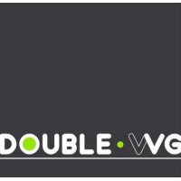 Atelier d'architecture DoubleVG logo - Similar company to Weerts Energy Nv/Sa