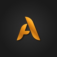DEE AKSARA GROUP logo - Similar company to Ozaques Studio