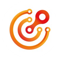 ITANIS logo - Similar company to Audience Solutions