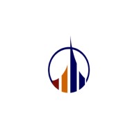 TRO-VEST Capital Partners logo - Similar company to Petrite
