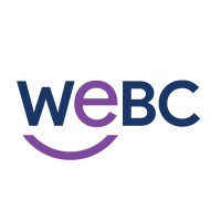 Waterfront Employers of British Columbia logo - Similar company to Desi Rasoi Canada