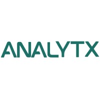 Analytx Sdn Bhd logo - Similar company to Statworks Group