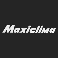 Maxiclima S.A. logo - Similar company to Pilati