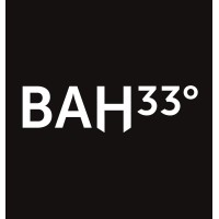BAH33º logo - Similar company to Falcon Savings Solutions