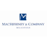 Macsweeney & Company