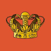 Brouwerij Het Paleisje logo - Similar company to Multi Bier