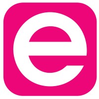 easyAML logo - Similar company to Scantek
