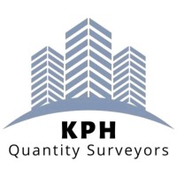 KPH Quantity Surveyors logo - Similar company to Tafmung Quantity Surveyors