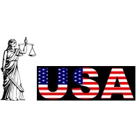 U.S. Legal Consultants, Llc