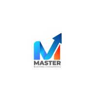 Master Business consultancy logo - Similar company to Mayoori