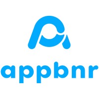 Appbnr logo - Similar company to Digigear