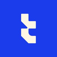 Thesigners Creative logo - Similar company to Basic Step