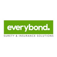 EVERYBOND Surety & Insurance Solutions logo - Similar company to Drs Bond Management Ltd