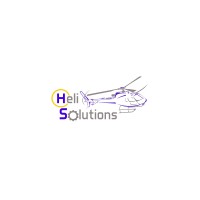 Heli Solutions Gmbh logo - Similar company to Aero Dynamics Limited