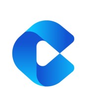 Centervends